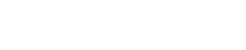 RB Development Solutions