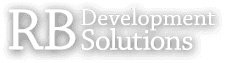 RB Development Solutions