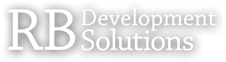 RB Development Solutions