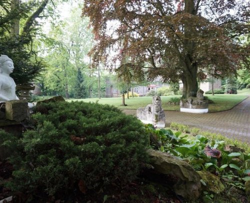 park